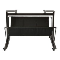 Stand pour Scanner Contex SD One MF 44 A0 sans scanner