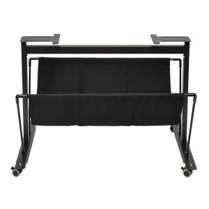 Stand pour Scanner Contex SD One MF 44 A0 sans scanner