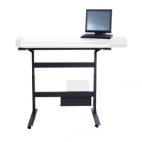 PIED HAUT POUR SCANNER CONTEX