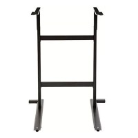Stand Haut pour Scanner SD One MF 44 A0 sans le scanner