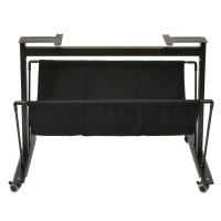 Pied Scanner Contex SD One+ 36