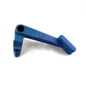 POIGNEE BLEUE HP DESIGNJET 4000