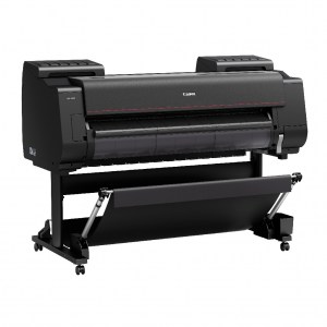 Canon imagePROGRAF PRO-4000