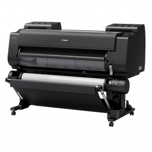 Canon imagePROGRAF PRO-4100S