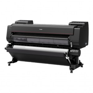 Canon imagePROGRAF PRO-6100