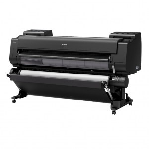 Canon imagePROGRAF PRO-6100S