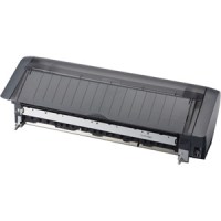ROULEAU ALIMENTATION MEDIA RU02