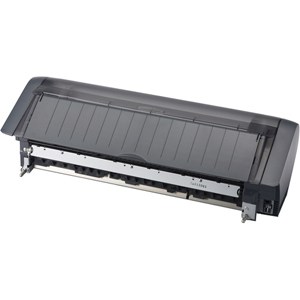 ROULEAU ALIMENTATION MEDIA RU02