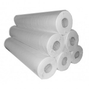 Rouleau Papier A2 90g 50m