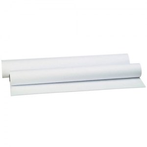 Rouleau Papier A2 80g
