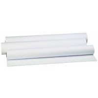 Rouleau Papier Couché A0 90g
