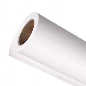 Rouleau Papier Couché A0 140g