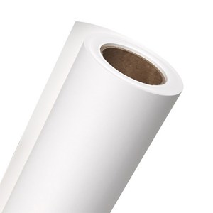 Rouleau de Papier A2 PPC 75g 420mm x 175m