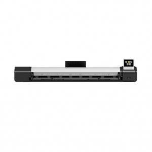 Scanner L24ei pour TM-200 Canon