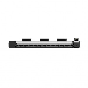 Scanner L36ei pour TM-300 Canon