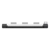 Scanner Lm36 pour TM-340 TM-350 TM-355 Canon vue de face
