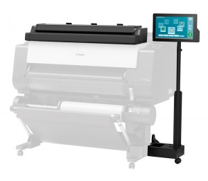 scanner-mfp-t36-5be152c325b80