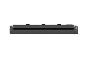 Scanner MFP T36 pour Canon TX-3000 TX-4000 sans PC