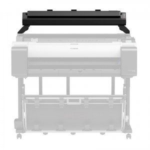 Scanner MFP T36 pour Canon TM-300 TM305 sans PC
