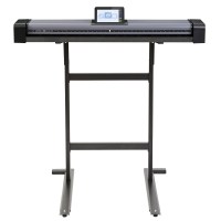 Scanner SD One MF 44 A0