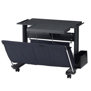 STAND CANON ST24 POUR TRACEUR CANON LP24