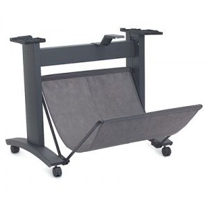 STAND POUR TRACEUR HP 510 / 130 /111