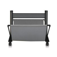 STAND POUR TRACEUR HP T/Z 24 pouces