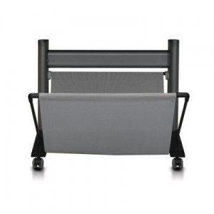STAND POUR TRACEUR HP T/Z 24 pouces