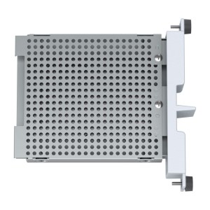 Disque SSD pour traceurs Epson d'une capcité de 960 Go sans son emballage