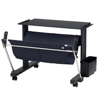 ST25 STAND CANON