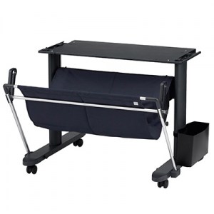 ST25 STAND CANON