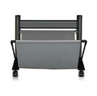 ST-27 STAND CANON