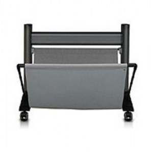ST-27 STAND CANON