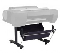 ST29 STAND CANON