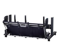 ST34 STAND CANON IPF750 760 765