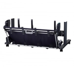 ST34 STAND CANON IPF750 760 765