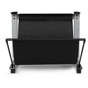 Stand pour Traceur HP T120