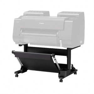 Stand SD-21 pour PRO-2000 Canon