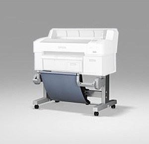 Stand SureColor SC-T3200 Epson