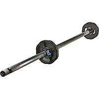 SUPPORT ROULEAU CANON RH4-32