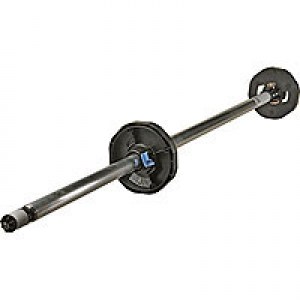 SUPPORT ROULEAU CANON RH4-32