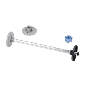 SUPPORT ROULEAU CANON RH2-24 POUR TRACEUR LP24 / IPF600 / IPF610