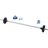 SUPPORT ROULEAU CANON RH2-33