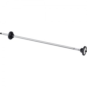 SUPPORT ROULEAU CANON RH2-63