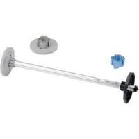 SUPPORT ROULEAU CANON 2/3 RH2-25