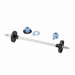SUPPORT ROULEAU CANON RH2-64