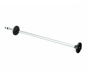 SUPPORT ROULEAU CANON RH2-42 IPF8000