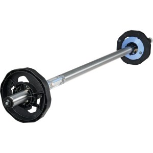 Support Rouleau CANON RH2-32