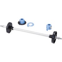 Support Rouleau CANON RH2-26