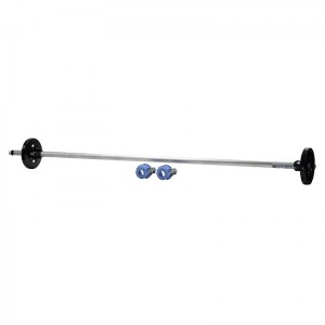 Support rouleau RH2-65 PRO-6000S Canon